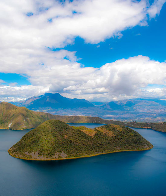 film-commission-lagunas-ecuador