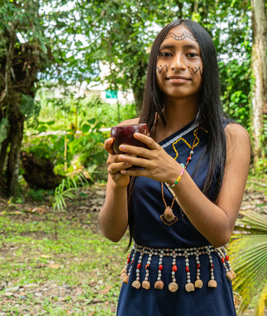 film-commssion-amazonas-ecuador