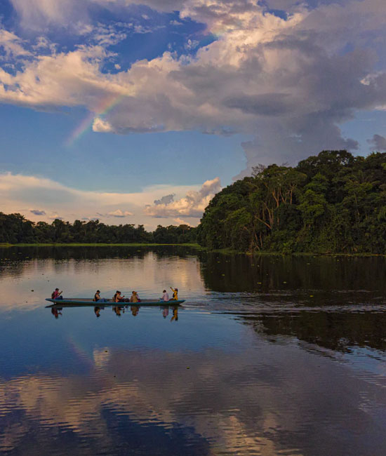 filmcommission-selva-amazonica-ecuador