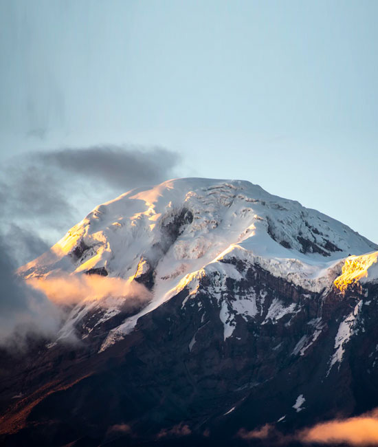 film-commission-nevados-volcanes-ecuador